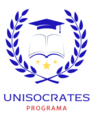 unisocrates.org