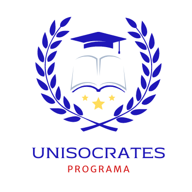 logo unisocrates