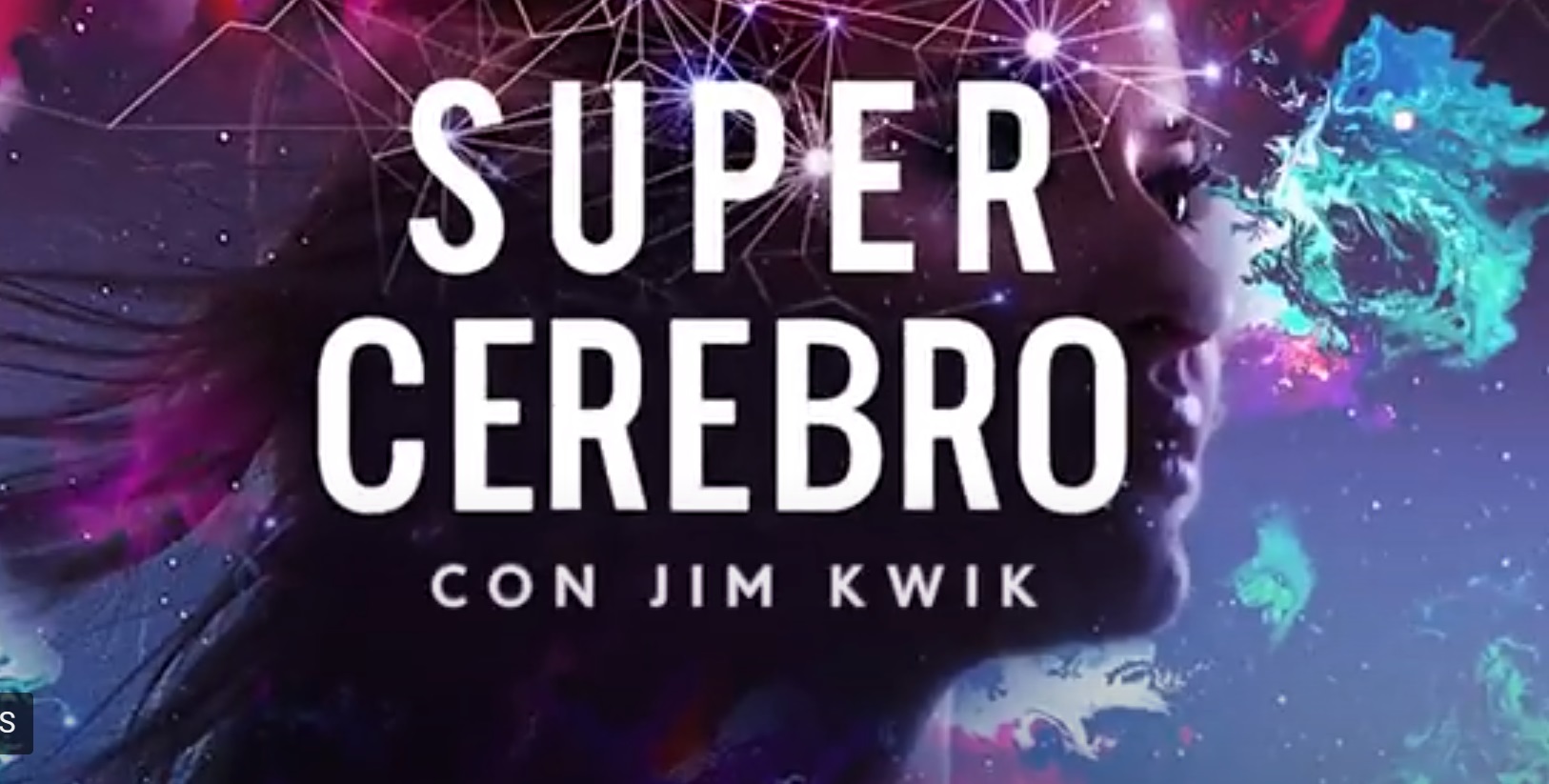 Supercerebro